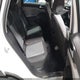 3VVAX7B29PM311491 2023 Volkswagen Taos 1.5T S auction photo thumbnail 8