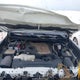 5TFNA5DB5NX024174 2022 Toyota Tundra Platinum auction photo thumbnail 10