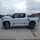 5TFNA5DB5NX024174 2022 Toyota Tundra Platinum auction photo thumbnail 11