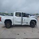 5TFNA5DB5NX024174 2022 Toyota Tundra Platinum auction photo thumbnail 13