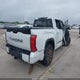 5TFNA5DB5NX024174 2022 Toyota Tundra Platinum auction photo thumbnail 4