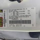 5TFNA5DB5NX024174 2022 Toyota Tundra Platinum auction photo thumbnail 9