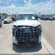 5TFNA5DB5NX024174 2022 Toyota Tundra Platinum auction photo thumbnail 6