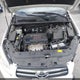 JTMBD31V675073587 2007 Toyota Rav4 Limited auction photo thumbnail 10