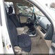 JTMBD31V675073587 2007 Toyota Rav4 Limited auction photo thumbnail 5