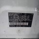 JTMBD31V675073587 2007 Toyota Rav4 Limited auction photo thumbnail 9
