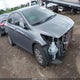 KMHCT4AE4FU834422 2015 Hyundai Accent Gls auction photo thumbnail 1