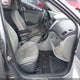 KMHCT4AE4FU834422 2015 Hyundai Accent Gls auction photo thumbnail 5