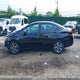 3N1CN8EV2ML860589 2021 Nissan Versa Sv Xtronic Cvt auction photo thumbnail 15