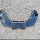 3N1CN8EV2ML860589 2021 Nissan Versa Sv Xtronic Cvt auction photo thumbnail 12