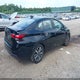 3N1CN8EV2ML860589 2021 Nissan Versa Sv Xtronic Cvt auction photo thumbnail 4
