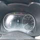 3N1CN8EV2ML860589 2021 Nissan Versa Sv Xtronic Cvt auction photo thumbnail 7