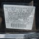 3N1CN8EV2ML860589 2021 Nissan Versa Sv Xtronic Cvt auction photo thumbnail 9