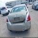 1N4BA41EX6C809249 2006 Nissan Maxima 3.5 Se auction photo thumbnail 16
