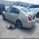 1N4BA41EX6C809249 2006 Nissan Maxima 3.5 Se auction photo thumbnail 3