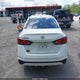 1N4BL4BV9LC253441 2020 Nissan Altima S Fwd auction photo thumbnail 16