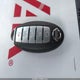 1N4BL4BV9LC253441 2020 Nissan Altima S Fwd auction photo thumbnail 11