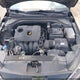 5NPD84LF2KH429065 2019 Hyundai Elantra Limited auction photo thumbnail 10