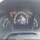 19XFC2F5XGE041558 2016 Honda Civic Lx auction photo thumbnail 7