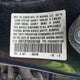 19XFC2F5XGE041558 2016 Honda Civic Lx auction photo thumbnail 9