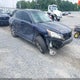 JHMCP26778C018688 2008 Honda Accord 2.4 Ex auction photo thumbnail 1