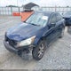 JHMCP26778C018688 2008 Honda Accord 2.4 Ex auction photo thumbnail 2