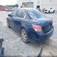 JHMCP26778C018688 2008 Honda Accord 2.4 Ex auction photo thumbnail 3