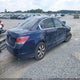 JHMCP26778C018688 2008 Honda Accord 2.4 Ex auction photo thumbnail 4