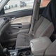 JHMCP26778C018688 2008 Honda Accord 2.4 Ex auction photo thumbnail 5