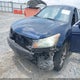 JHMCP26778C018688 2008 Honda Accord 2.4 Ex auction photo thumbnail 6