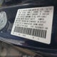 JHMCP26778C018688 2008 Honda Accord 2.4 Ex auction photo thumbnail 9