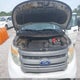1FMHK7B80CGA30566 2012 Ford Explorer auction photo thumbnail 10