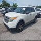 1FMHK7B80CGA30566 2012 Ford Explorer auction photo thumbnail 2