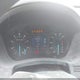 1FMHK7B80CGA30566 2012 Ford Explorer auction photo thumbnail 7
