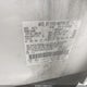 1FMHK7B80CGA30566 2012 Ford Explorer auction photo thumbnail 9