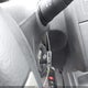 3N1BC13E28L354679 2008 Nissan Versa 1.8S auction photo thumbnail 11