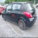 3N1BC13E28L354679 2008 Nissan Versa 1.8S auction photo thumbnail 3