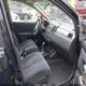 3N1BC13E28L354679 2008 Nissan Versa 1.8S auction photo thumbnail 5