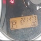 3N1BC13E28L354679 2008 Nissan Versa 1.8S auction photo thumbnail 7