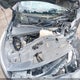 3GNCJLSB2HL156976 2017 Chevrolet Trax Lt auction photo thumbnail 10
