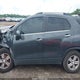 3GNCJLSB2HL156976 2017 Chevrolet Trax Lt auction photo thumbnail 13