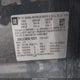3GNCJLSB2HL156976 2017 Chevrolet Trax Lt auction photo thumbnail 9