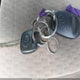 JTEES41A982048168 2008 Toyota Highlander auction photo thumbnail 11