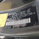 JTEES41A982048168 2008 Toyota Highlander auction photo thumbnail 9