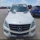 4JGDA5HB5CA046130 2012 Mercedes-Benz Ml 350 4Matic auction photo thumbnail 12