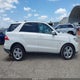4JGDA5HB5CA046130 2012 Mercedes-Benz Ml 350 4Matic auction photo thumbnail 13