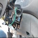5TDZA23C56S391528 2006 Toyota Sienna Ce auction photo thumbnail 12