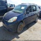 5TDZA23C56S391528 2006 Toyota Sienna Ce auction photo thumbnail 2