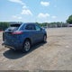 2FMPK4J95KBB33556 2019 Ford Edge Sel auction photo thumbnail 4