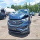 2FMPK4J95KBB33556 2019 Ford Edge Sel auction photo thumbnail 6
